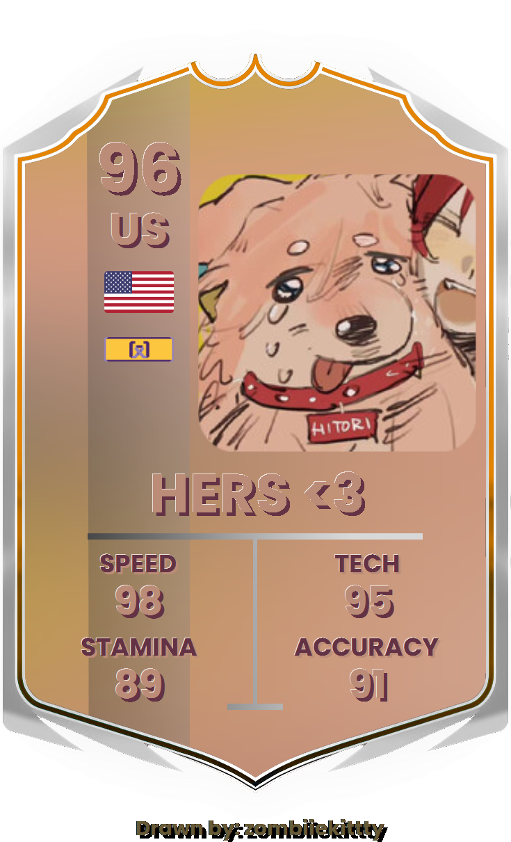 yeet